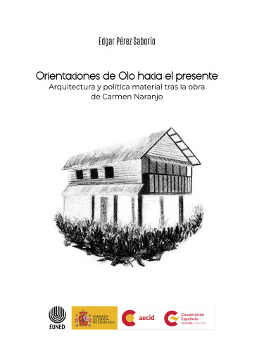 Orientaciones de Olo hacia el presente