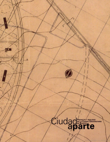 Ciudad aparte