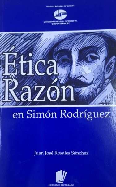 Ética Razón