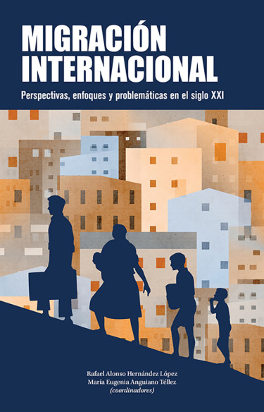 Migración internacional