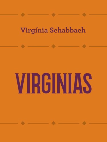 Virginias