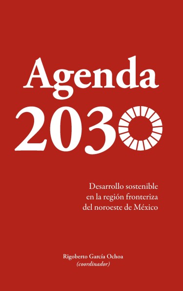 Agenda 2030