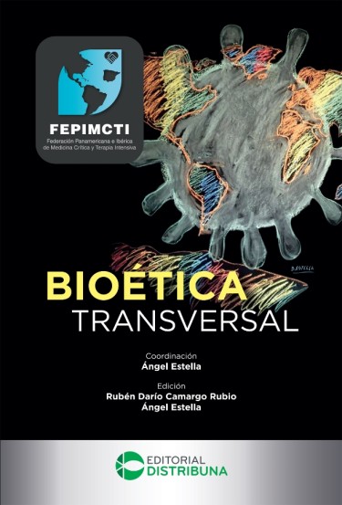 Bioética Transversal