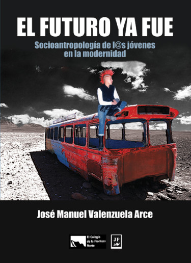 El futuro ya fue