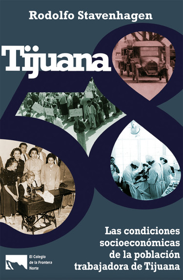 Tijuana 58
