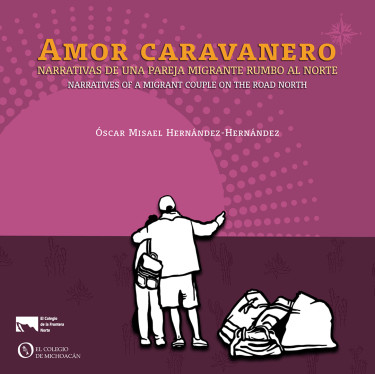 Amor caravanero