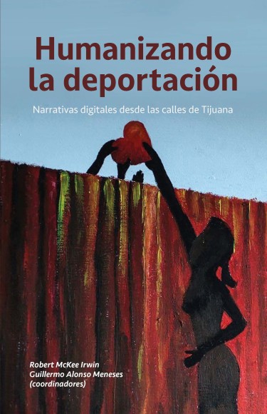 Humanizando la deportación