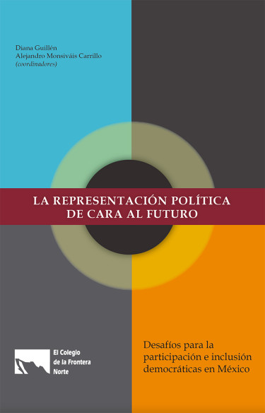 La representación política de cara al futuro