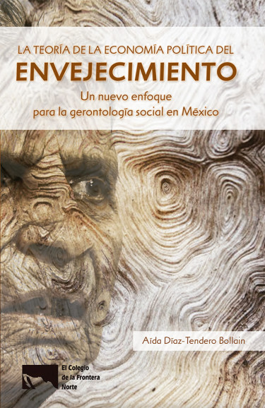 La teoría de la economía política del envejecimiento