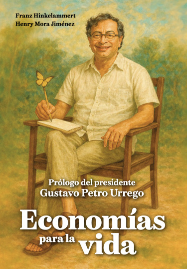 Economías para la vida