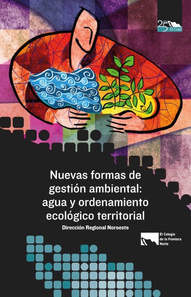 Nuevas formas de gestión ambiental