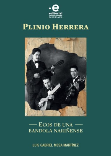 Plinio Herrera