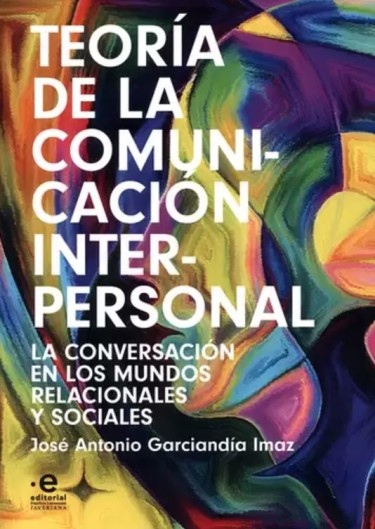Teoría de la comunicación interpersonal