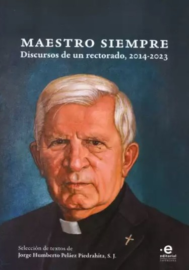 Maestro siempre
