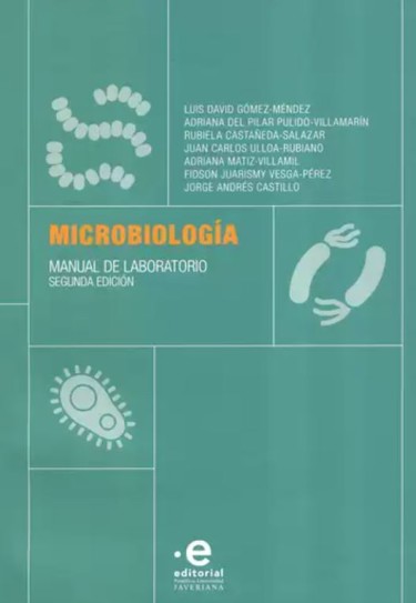 Microbiología