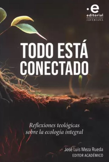 Todo está conectado