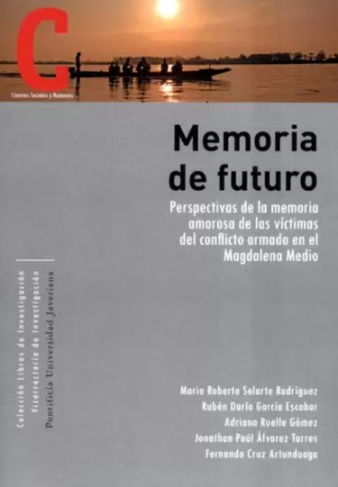 Memoria de futuro