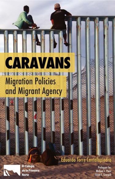 Caravans