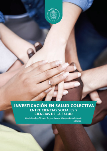 Investigación en salud colectiva