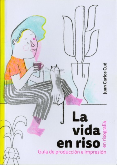 Vida en riso, La