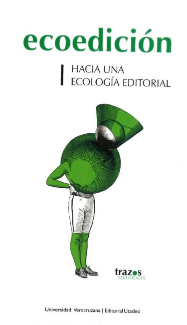 Ecoedición