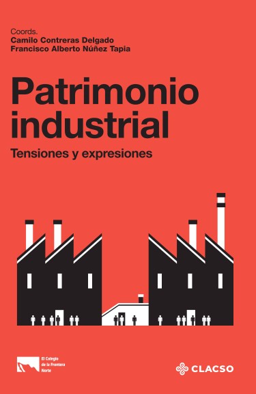 Patrimonio industrial
