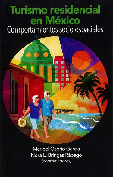 Turismo residencial en México