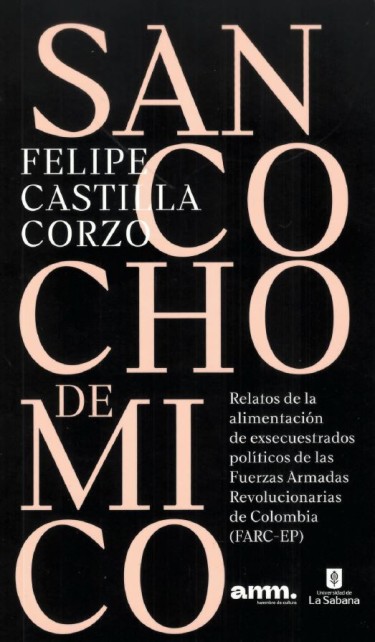Sancocho de mico