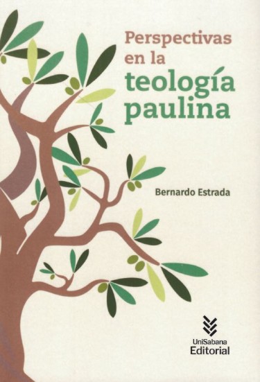 Perspectivas en la teología paulina