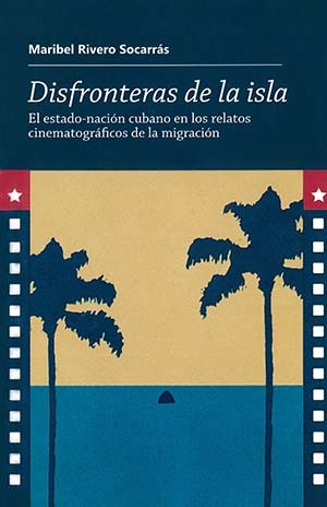 Disfronteras de la isla