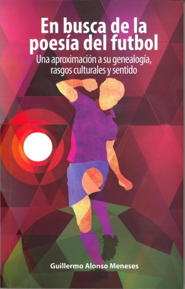 En busca de la poesía del futbol