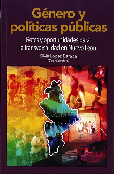 Género y políticas públicas