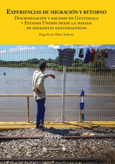 Experiencias de migración y retorno
