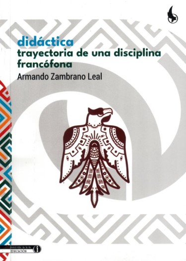 Didáctica