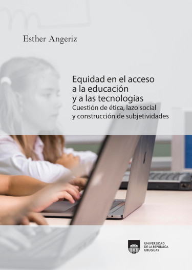 Equidad en el acceso a la educación y a las tecnologías