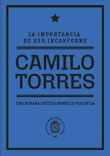 Una mirada crítica sobre la violencia