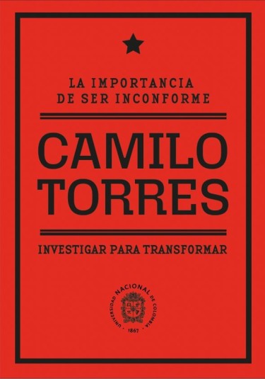 Investigar para transformar