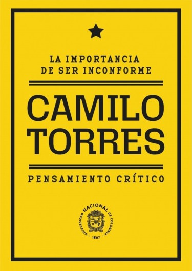 Pensamiento crítico