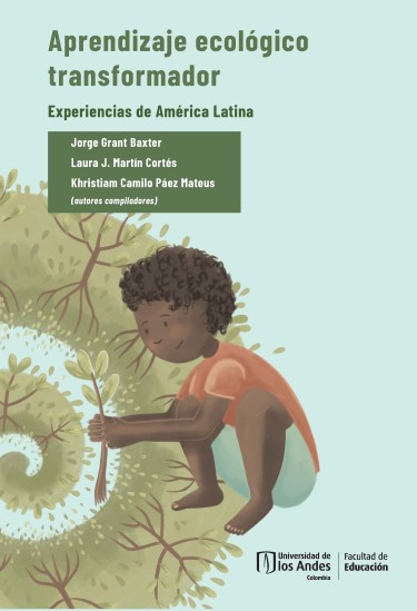 Aprendizaje ecológico transformador