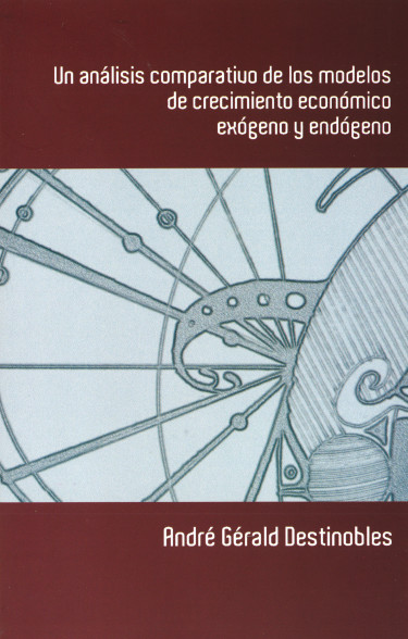 Un análisis comparativo de los modelos de crecimiento económico exógeno y endógeno