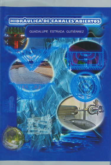 Hidráulica de canales abiertos