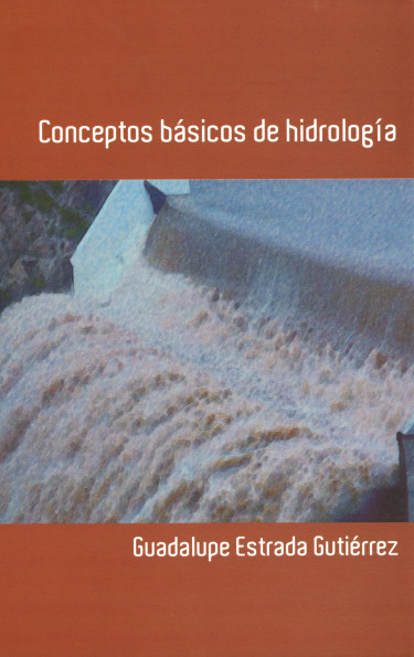 Conceptos básicos de hidrología