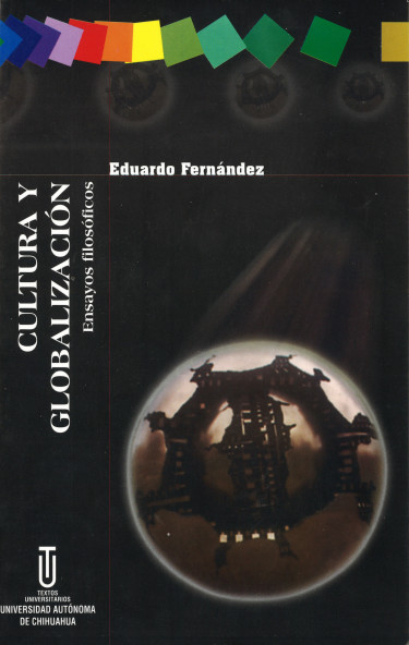 Cultura y globalización