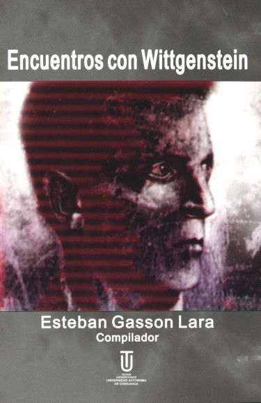 Encuentros con Wittgenstein