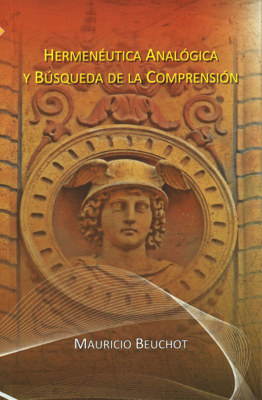 Hermenéutica analógica y búsqueda de la comprensión