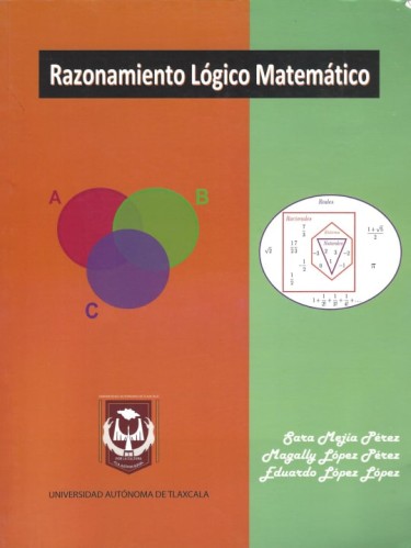 Razonamiento Lógico Matemático
