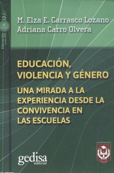 Educación, Violencia y Género