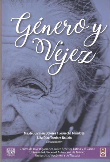 Género y Vejez