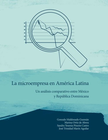 La microempresa en América Latina