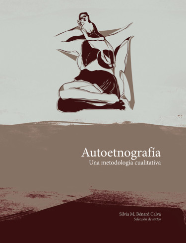 Autoetnografías